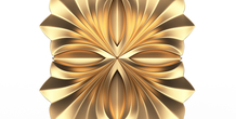 Image 498512