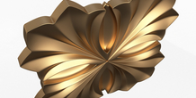 Image 498513