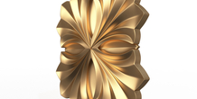 Image 498514