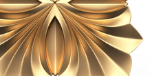 Image 498516