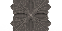 Image 498522