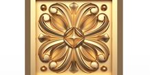 Image 498542