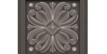 Image 498547