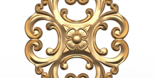 Image 498573