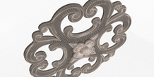 Image 498579