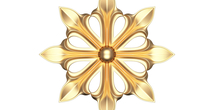 Image 498588