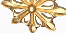 Image 498592