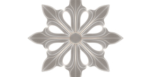 Image 498593