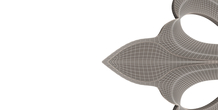 Image 498596