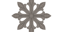 Image 498598