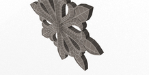 Image 498600