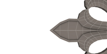 Image 498601