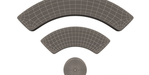 Image 498608