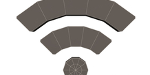 Image 498613