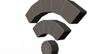 Image 498615