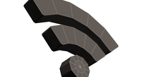 Image 498616