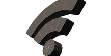 Image 498617