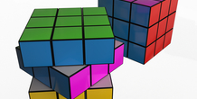 Image 498619