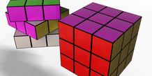 Image 498620