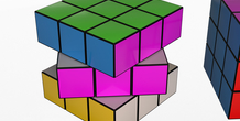 Image 498621