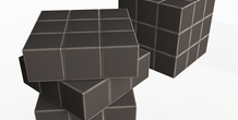 Image 498624
