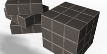 Image 498625