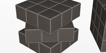 Image 498626