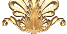 Image 498631