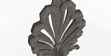 Image 498638