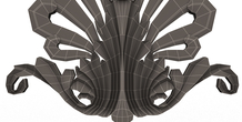 Image 498640