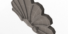 Image 498649