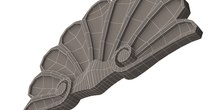 Image 498651