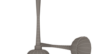 Image 498687