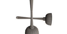 Image 498688