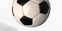 Image 498694
