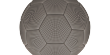 Image 498697