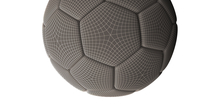 Image 498699