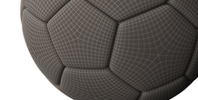 Image 498701