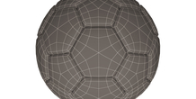 Image 498702