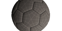 Image 498703