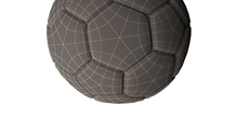 Image 498704