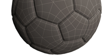 Image 498705