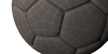 Image 498706