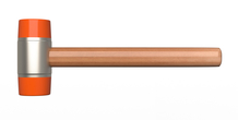 Image 498722
