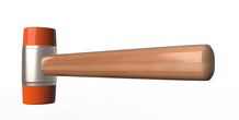 Image 498724
