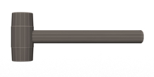 Image 498732