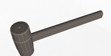 Image 498733