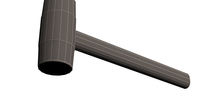 Image 498736