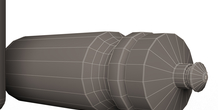 Image 498762