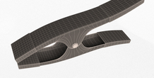 Image 498773